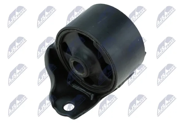 Coxim (suporte) dianteiro de motor KIA Ceed 