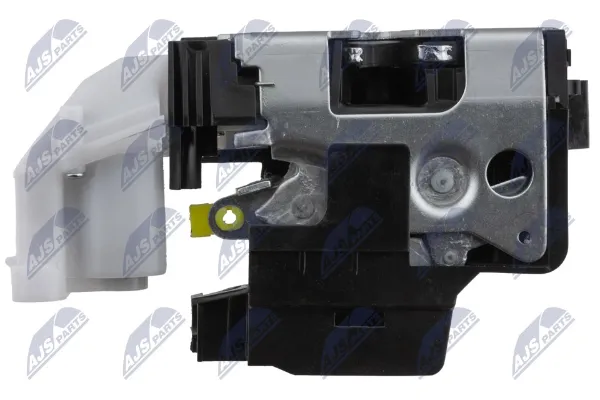 Compre Fecho da porta dianteira esquerda Fiat Doblo I 223