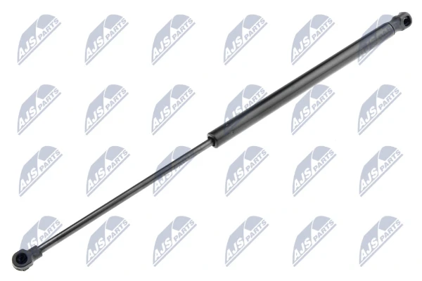 AEAU005 NTY