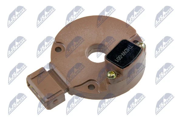 Sensor de efeito Hall para Daewoo Matiz (KLYA)