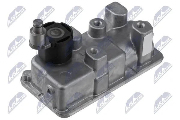 Turbina ECDME030 NTY