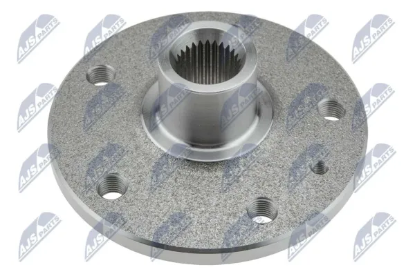 Cubo dianteiro KLPRE022P NTY