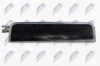 ELPVW008 NTY