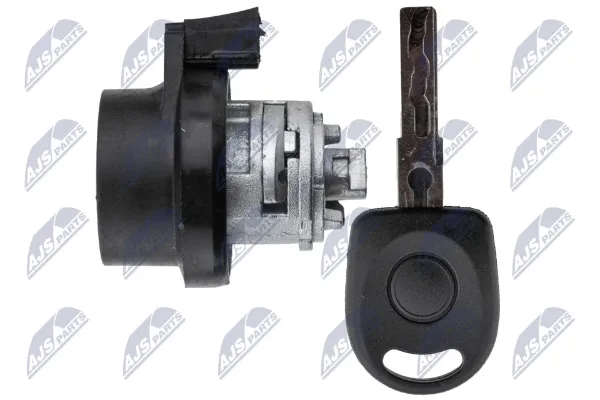 Compre Trinco de fecho de ignição Volkswagen AMAROK  2HA, 2HB, S1B, S6B, S7A, S7B