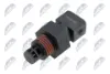 Sensor de temperatura da mistura de ar Hyundai Ix35 LM
