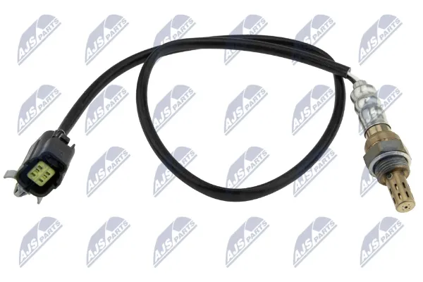 Sonda lambda, sensor de oxigênio Mazda 323 BA