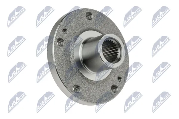 Cubo dianteiro KLPRE019P NTY