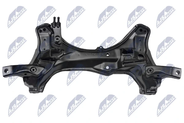 Viga de suspensão dianteira (plataforma veicular) para Toyota RAV4 (XA)