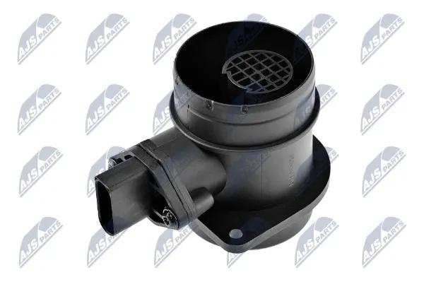 Sensor de fluxo (consumo) de ar, medidor de consumo M.A.F. - (Mass Airflow) EPPAU002 NTY