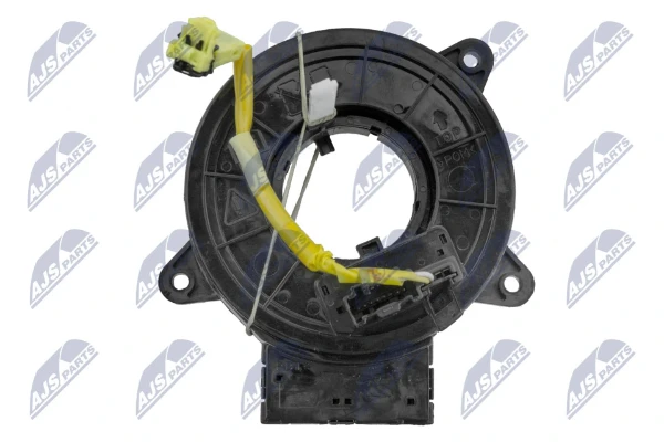 Anel AIRBAG de contato, cabo plano do volante EASMZ006 NTY