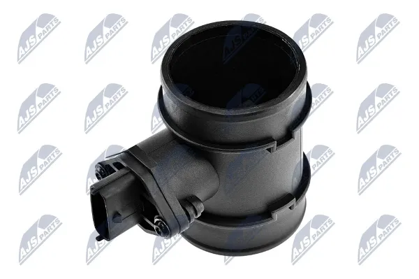 Sensor de fluxo (consumo) de ar, medidor de consumo M.A.F. - (Mass Airflow) EPPPL004 NTY