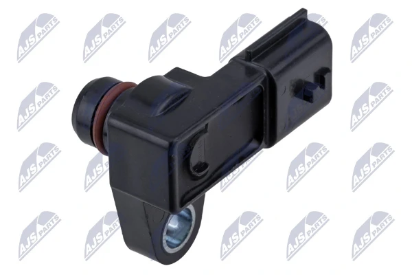 Sensor de pressão do sistema de recuperação dos vapores ECMNS002 NTY