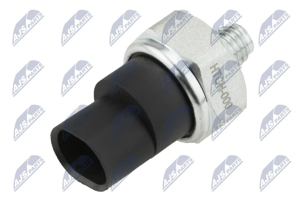 Sensor de detonação para Chrysler Neon 