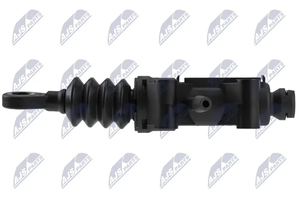 Cilindro mestre de embraiagem MINI Cooper R56