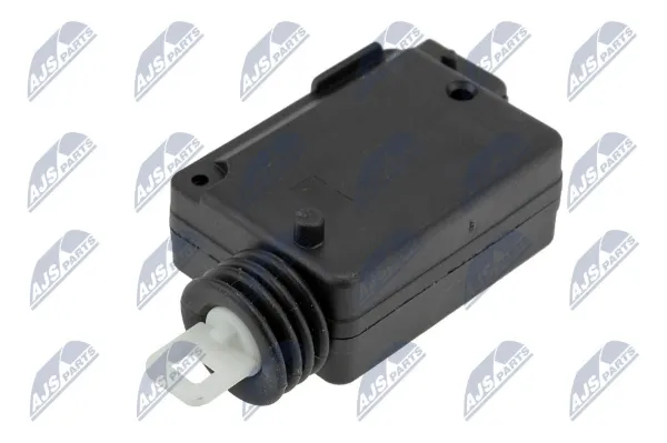 Motor acionador de abertura/fechamento da porta EWSRE034 NTY