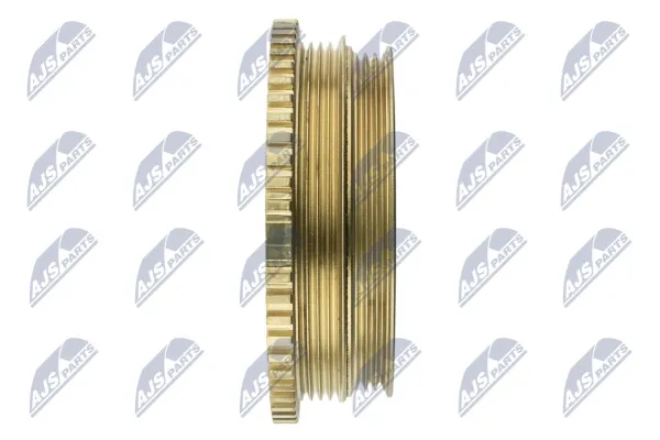 Compre Polia de cambota Fiat Palio  178DX