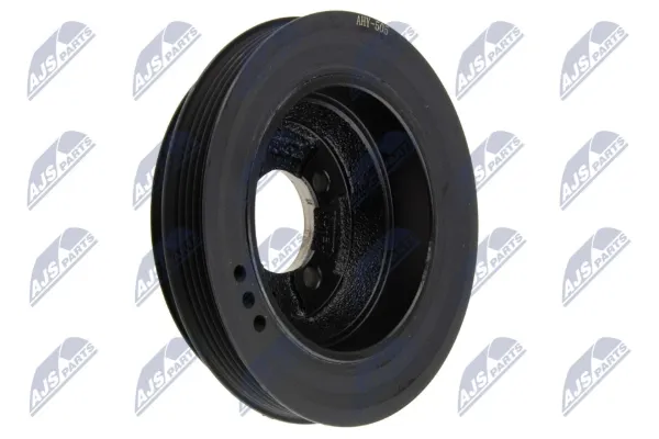 Polia de cambota RKPHY505 NTY