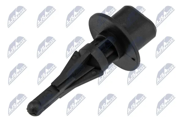 Sensor de temperatura da mistura de ar Mazda 323 BA