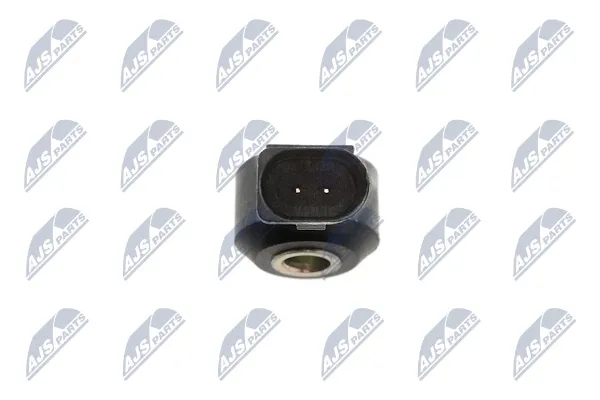 Sensor de detonação Volkswagen Golf 4 1J5