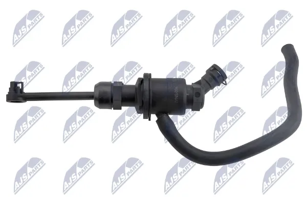 Cilindro mestre de embraiagem Nissan Qashqai 1 J10