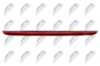 ELPAU002 NTY