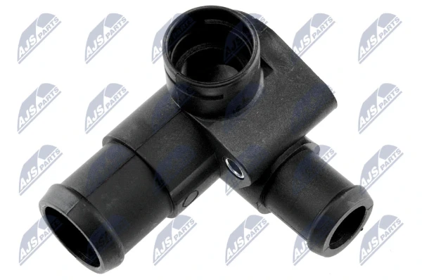 CTM-AU-003 NTY flange do sistema de esfriamento (união em t)