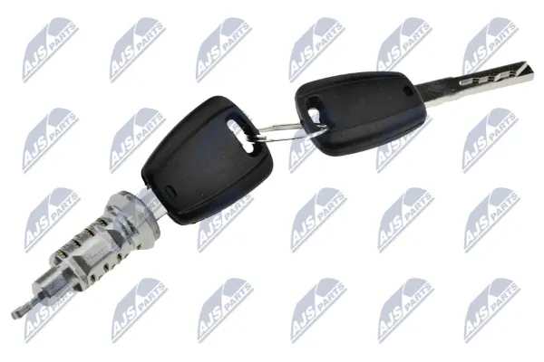 Resistor (resistência) de ventilador de forno (de aquecedor de salão) EZCFT027 NTY