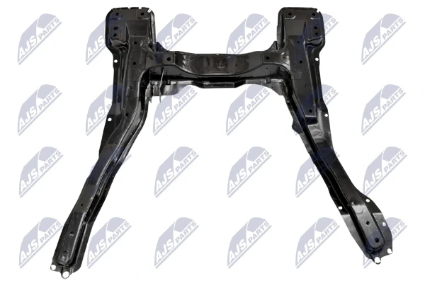 Viga de suspensão dianteira (plataforma veicular) para Peugeot Expert (222)
