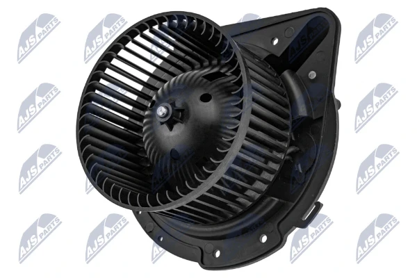 EWN-VW-011 NTY motor de ventilador de forno (de aquecedor de salão)