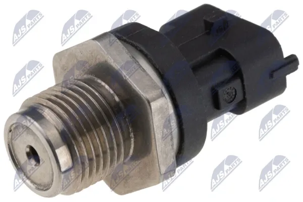 Sensor de pressão de combustível EFPHY001 NTY
