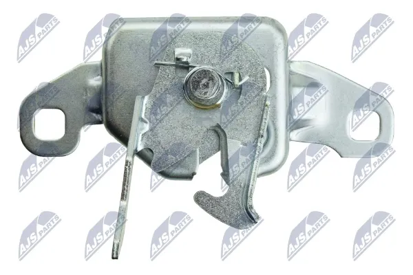 Compre Fecho da capota Renault LOGAN I MCV KS