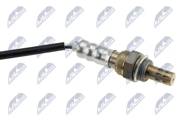 Sonda lambda, sensor de oxigênio Mazda 323 BA