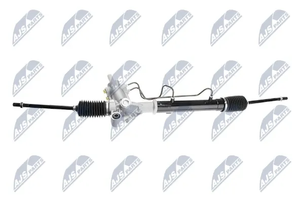 Cremalheira da direção SPKTY005 NTY