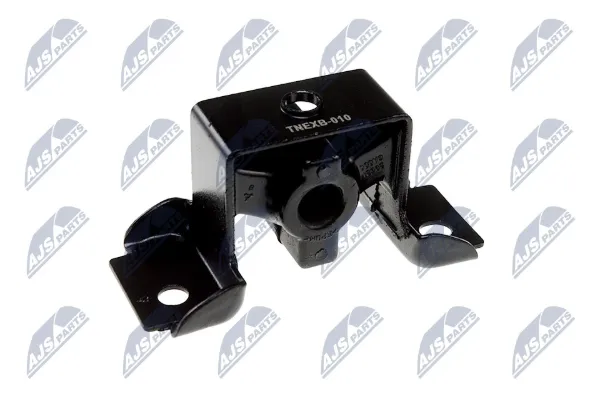 Coxim de fixação do silenciador ONEXB010 NTY