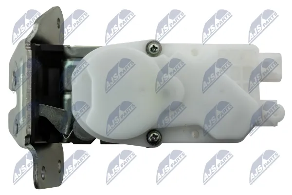 Compre Fecho de tampa de porta-malas (de 3ª/5ª porta traseira) Mitsubishi Outlander II XL CWW