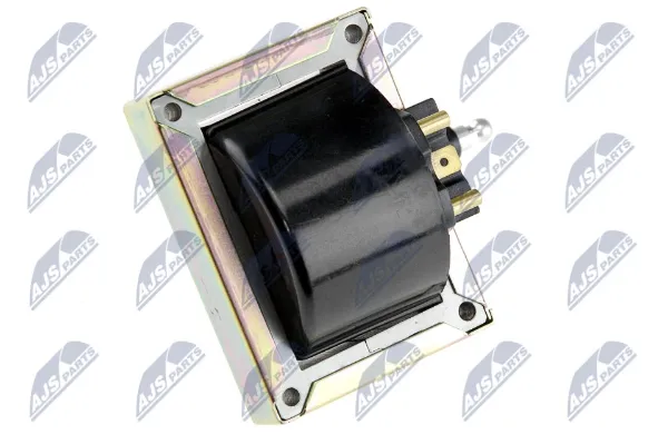 Bobina de ignição Renault Espace 1 J11