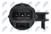 Sensor de velocidade Ford Focus 2 DA, HCP, DP