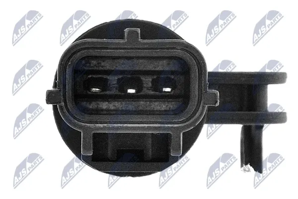 Sensor de velocidade Ford Focus 2 DA, HCP, DP