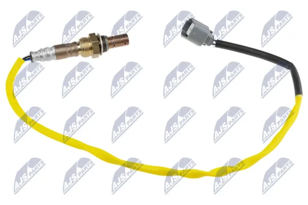 Sonda lambda, sensor de mistura pobre ESLSB005 NTY