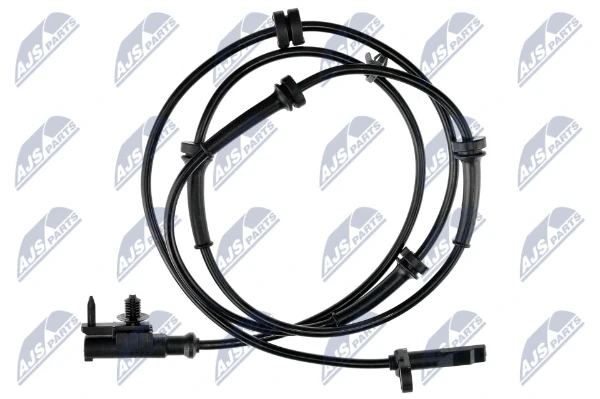 Sensor dianteiro de ABS HCANS122 NTY