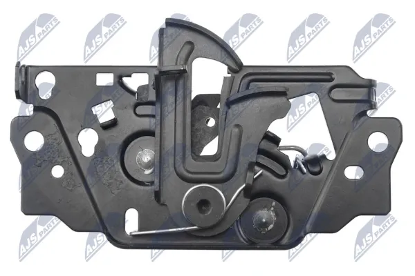 Fecho da capota Ford Kuga 2 CBS