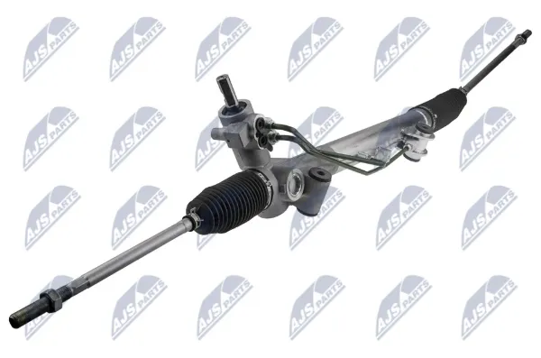 Cremalheira da direção SPKFR011 NTY