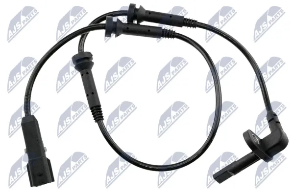 Sensor dianteiro de ABS HCARE036 NTY