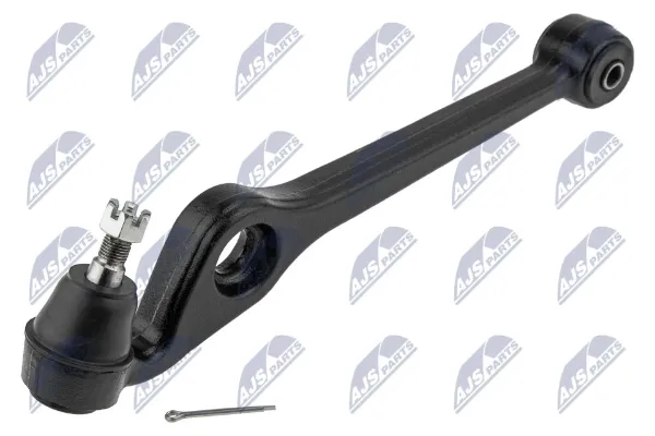 Braço oscilante inferior direito de suspensão dianteira Daihatsu 4333087602000 preço, a partir de