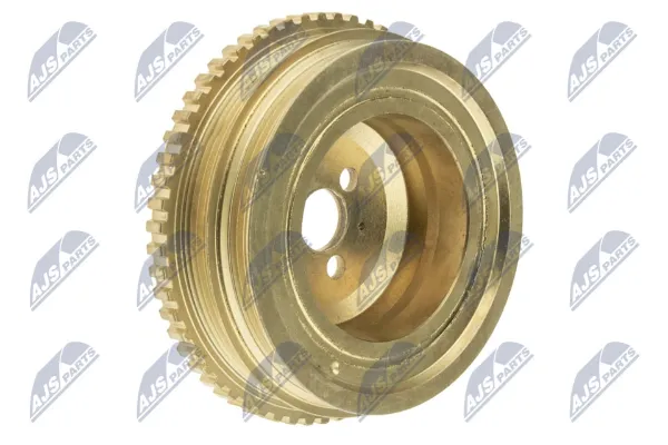 Polia de cambota para Fiat Palio  178DX