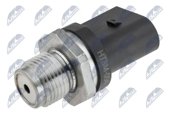 Sensor de pressão de combustível EFPBM004 NTY