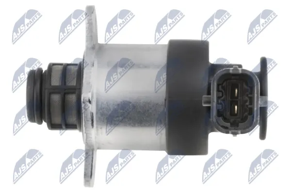 Válvula de regulação de pressão (válvula de redução da Bomba de Combustível de Pressão Alta) Common-Rail-System ESCVHD002 NTY