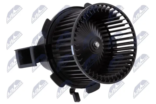 Motor de ventilador de forno (de aquecedor de salão) EWNME016 NTY