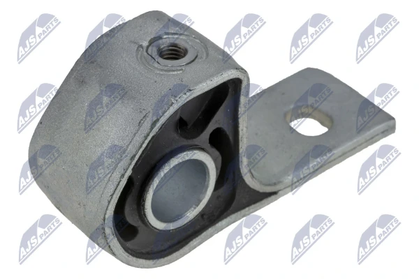 Kit de reparação de braço oscilante inferior dianteiro para Citroen ZX (N2)