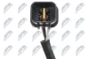 ESLMS005 NTY